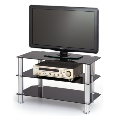 TV staliukas B1 S6292 IŠPARDAVIMAS